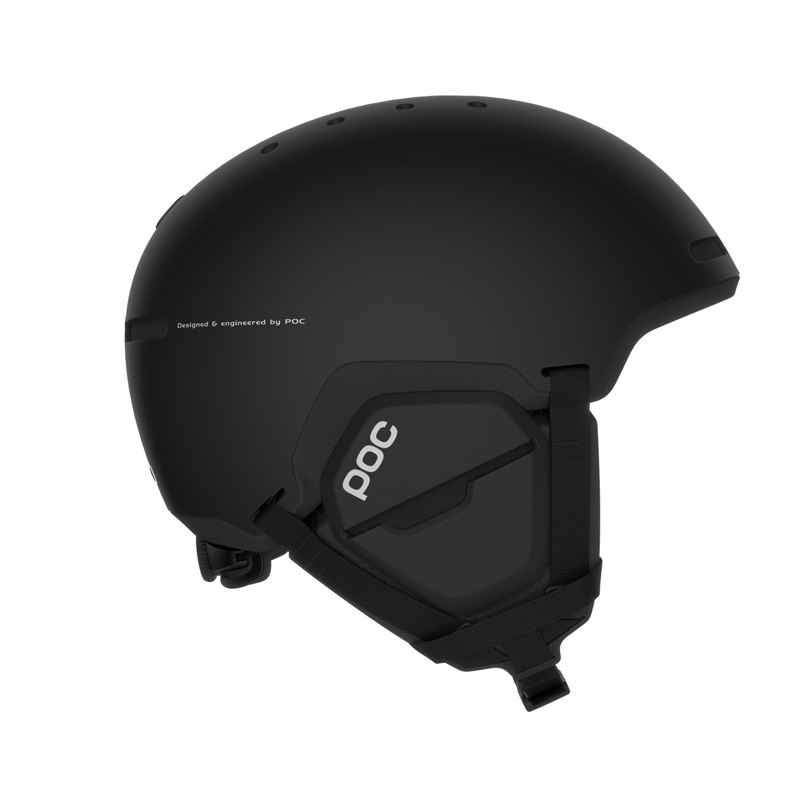 POC Calyx
