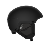 POC Calyx