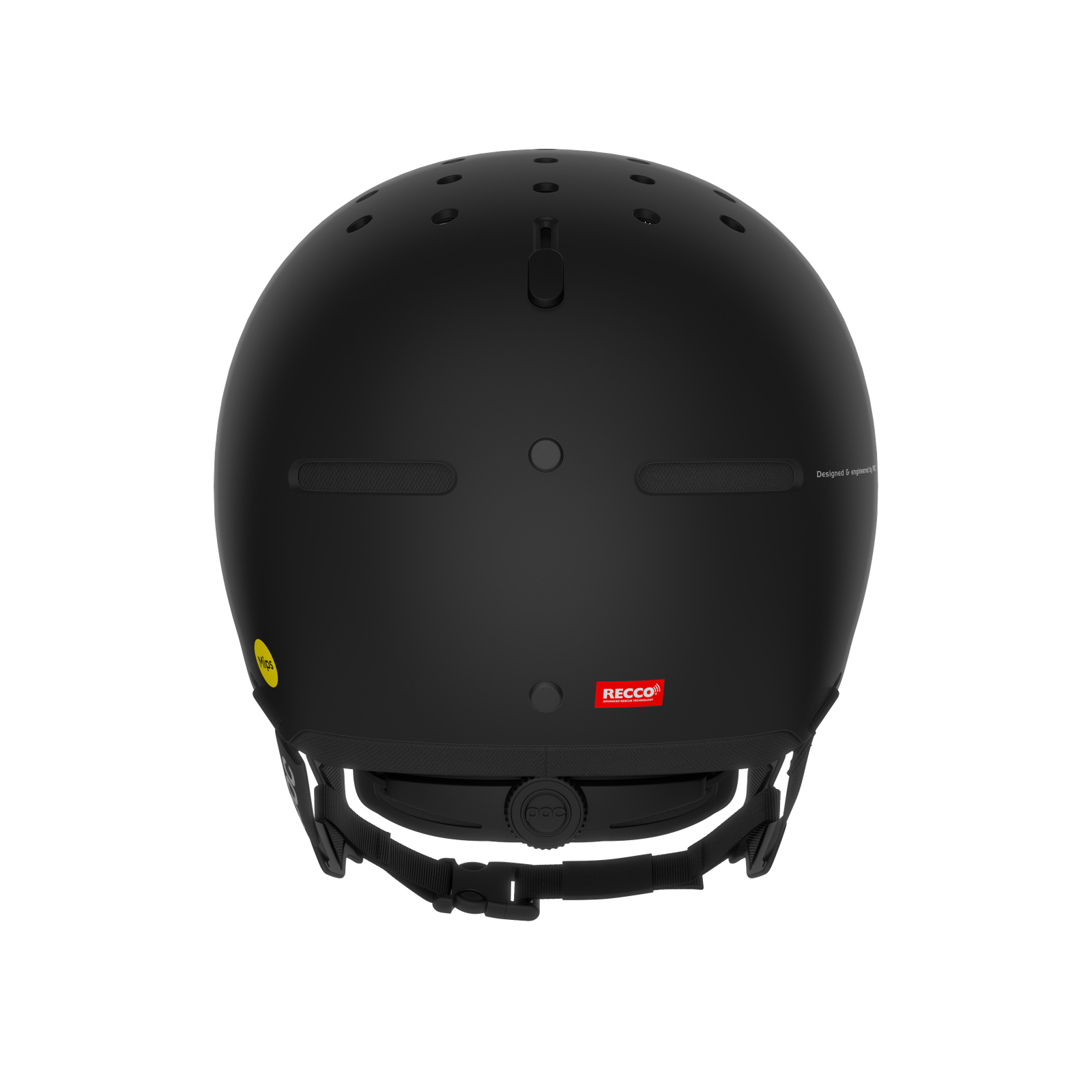 POC Calyx