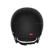 POC Calyx