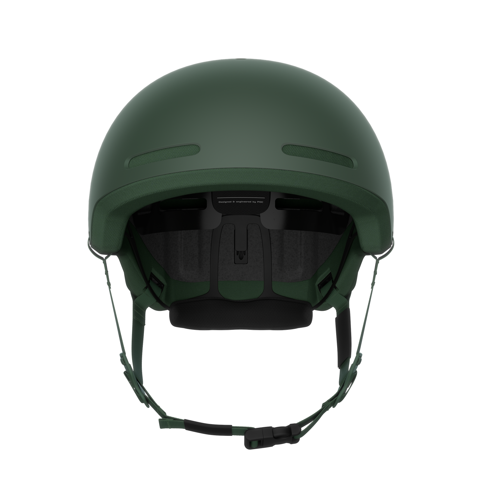 POC Calyx