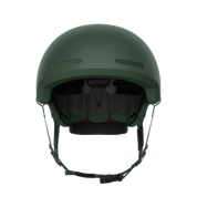 POC Calyx