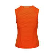 POC POCito VPD Air Vest - Junior