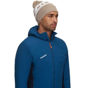 Mammut Peaks Beanie 2024 - Unisex