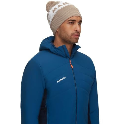 Mammut Peaks Beanie 2024 - Unisex