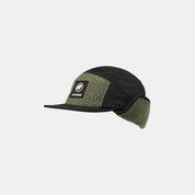 Mammut Fleece Cap