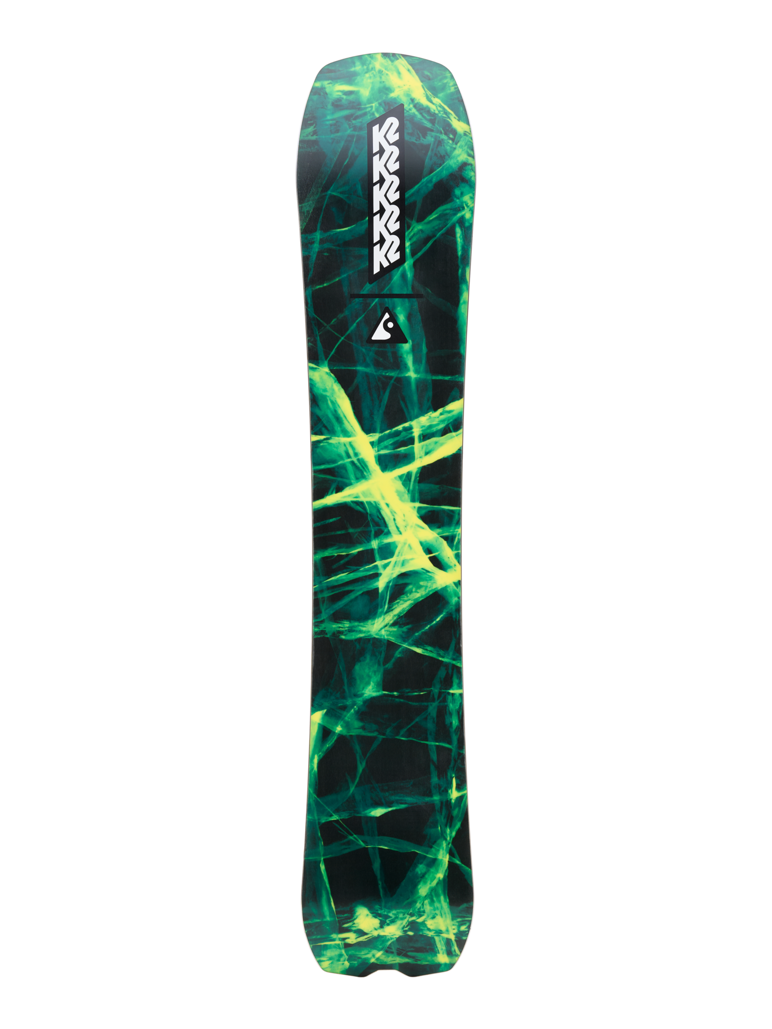 K2 Alchemist 2027