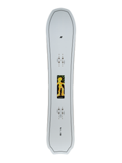 K2 Almanac 2027