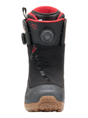 K2 Orton 2027