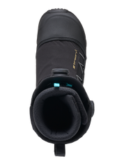 K2 Theory 2027 - Women's