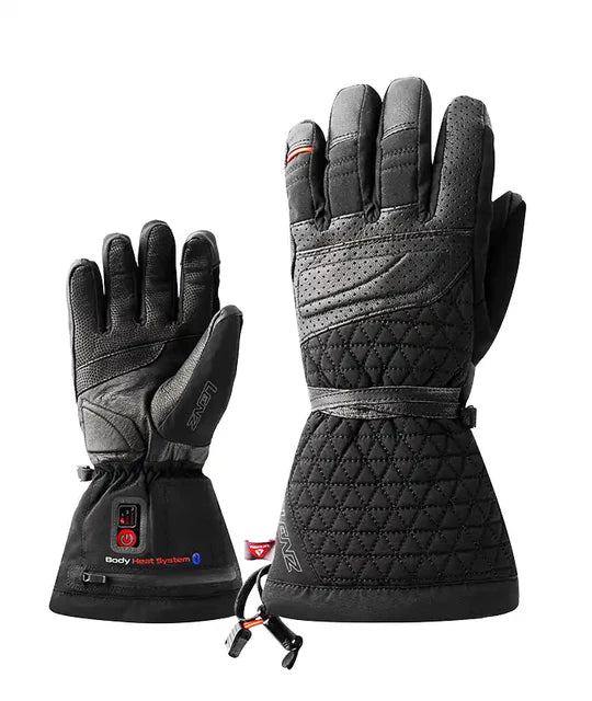 1201-heat-glove-6-0-finger-cap-woman-1-540x.webp