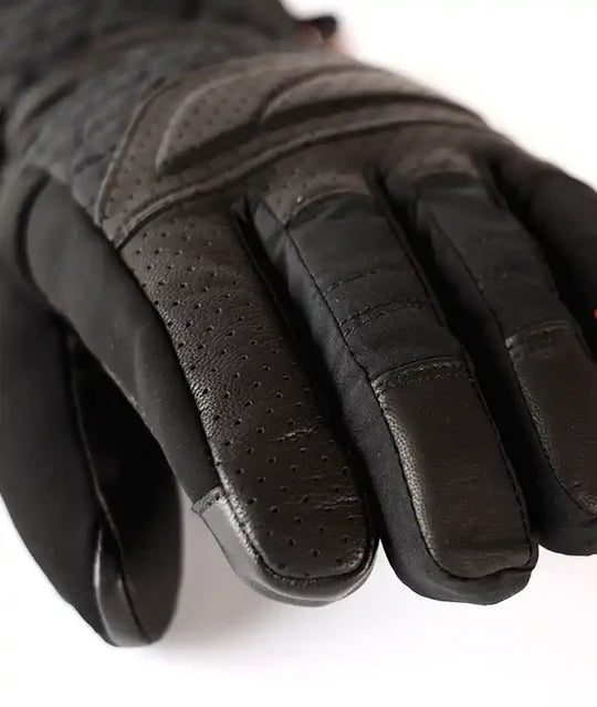 Lenz Heat Glove 6.0 - Women's