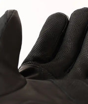 Lenz Heat Glove 6.0 - Women's