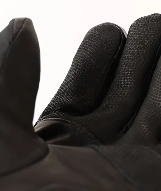 Lenz Heat Glove 6.0 - Women's