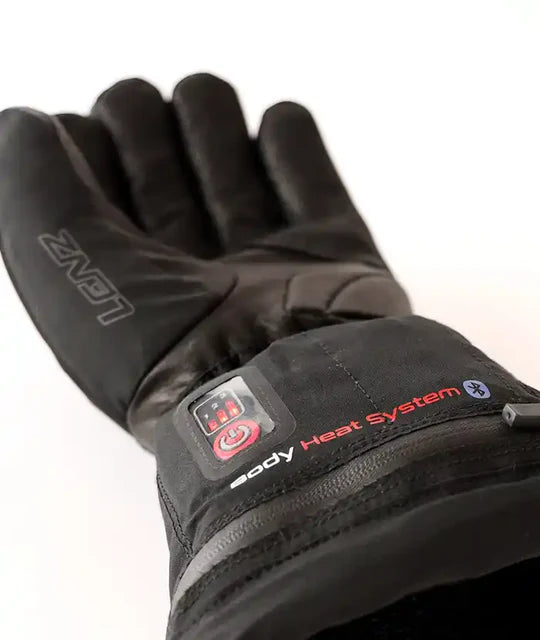 1201-lenz-heat-glove-60-finger-cap-woman-details7.webp