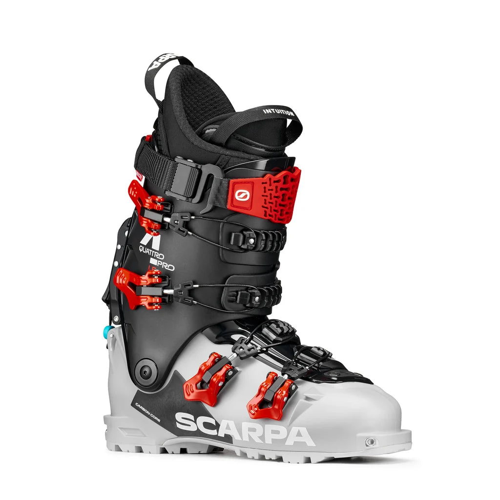12014-500-1_01_4-PRO-LE_SiG-RoC_4-QuattroPROLE_SilverGray-RossoCorsa.webp