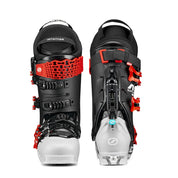 Scarpa 4-Quattro Pro LE 2027