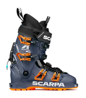 Scarpa 4-Quattro GT 2027