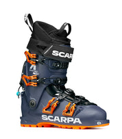 Scarpa 4-Quattro GT 2027