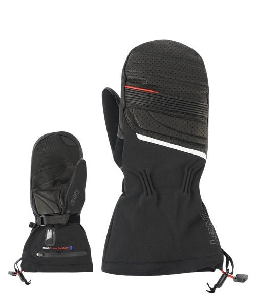 1202-heat-glove-60-finger-cap-mittens-unisex-1024x.jpg