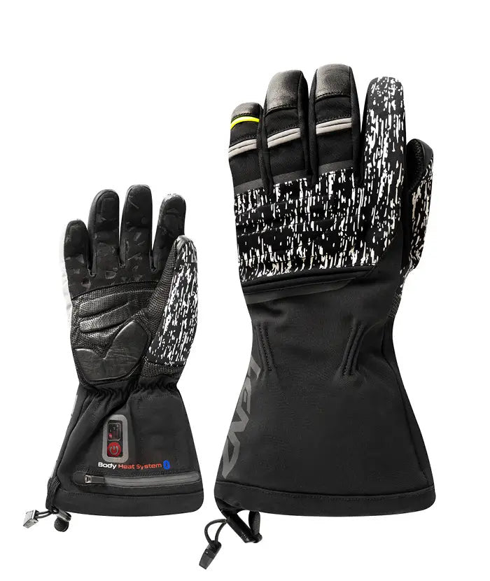 1203-heat-glove-7-0-finger-cap-unisex-1-720x.jpg