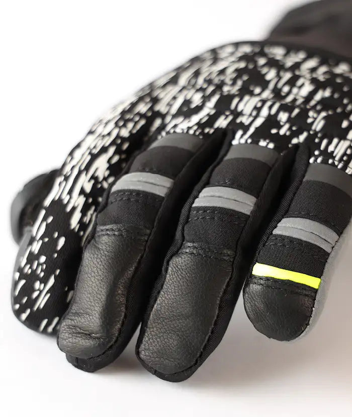 Lenz Heat Glove 7.0 - Unisex