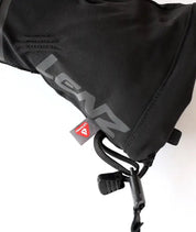 Lenz Heat Glove 7.0 - Unisex