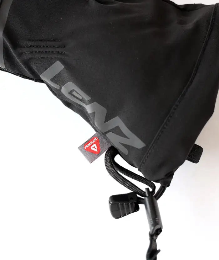 Lenz Heat Glove 7.0 - Unisex