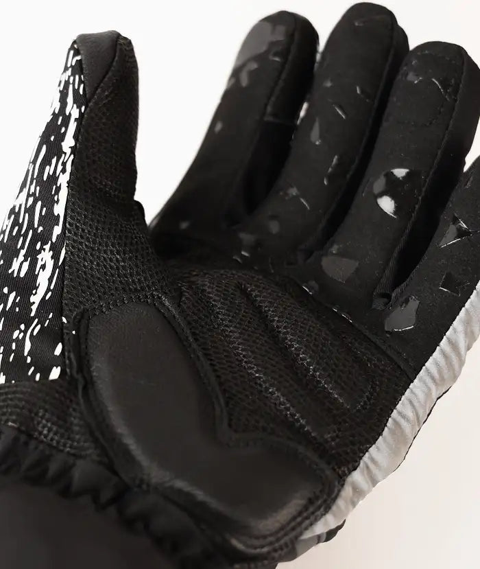 Lenz Heat Glove 7.0 - Unisex