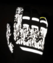 Lenz Heat Glove 7.0 - Unisex