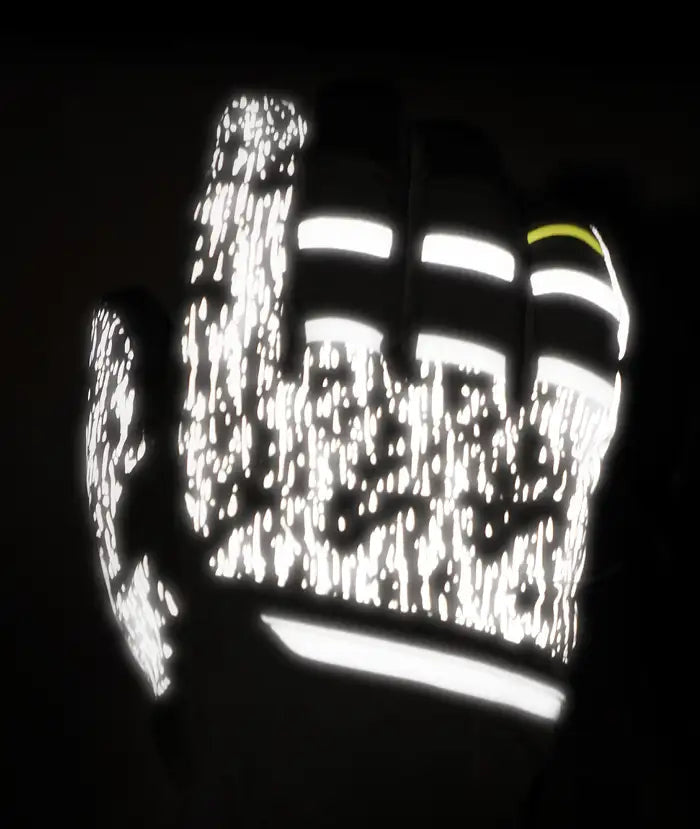 Lenz Heat Glove 7.0 - Unisex