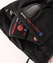 Lenz Heat Glove 7.0 - Unisex