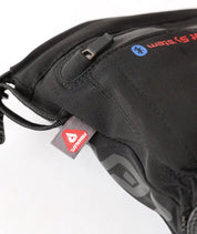 Lenz Heat Glove 7.0 - Unisex