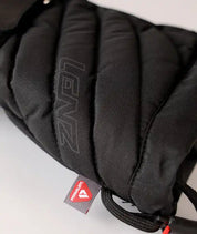 Lenz Heat Mitt 6.0- Women's