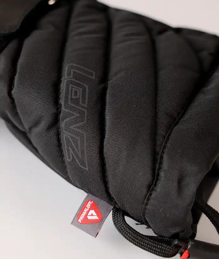 Lenz Heat Mitt 6.0- Women's