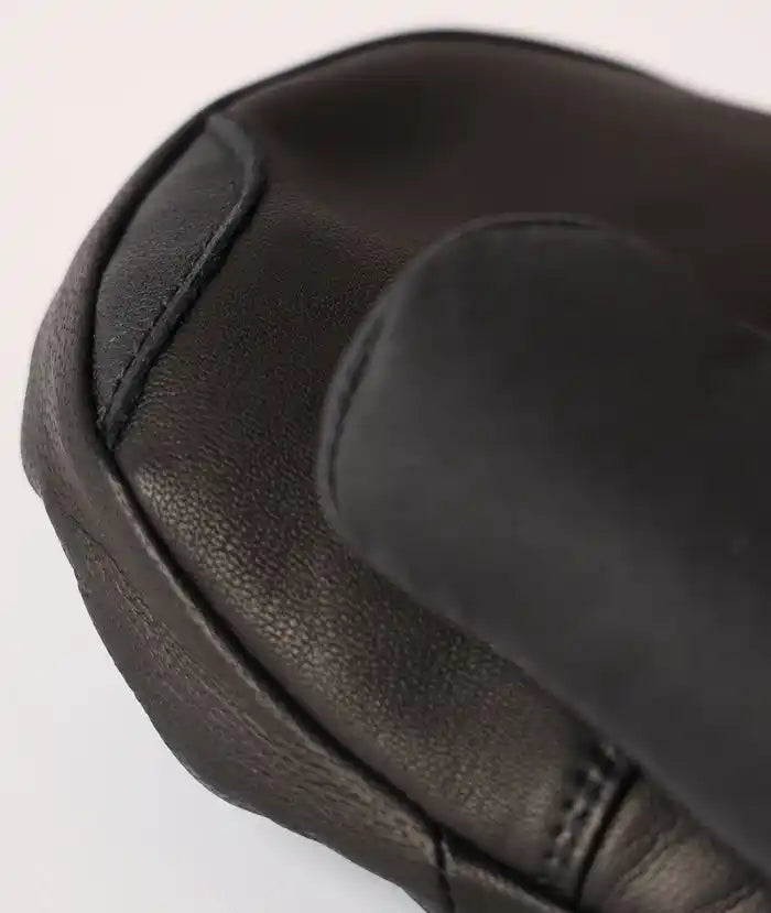 Lenz Heat Mitt 6.0- Women's