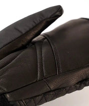 Lenz Heat Mitt 6.0- Women's