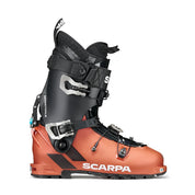 Scarpa Maestrale 2027