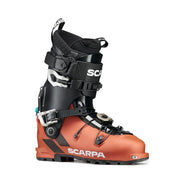 Scarpa Maestrale 2027