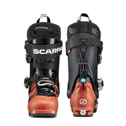 Scarpa Maestrale 2027