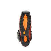 Scarpa Maestrale 2027