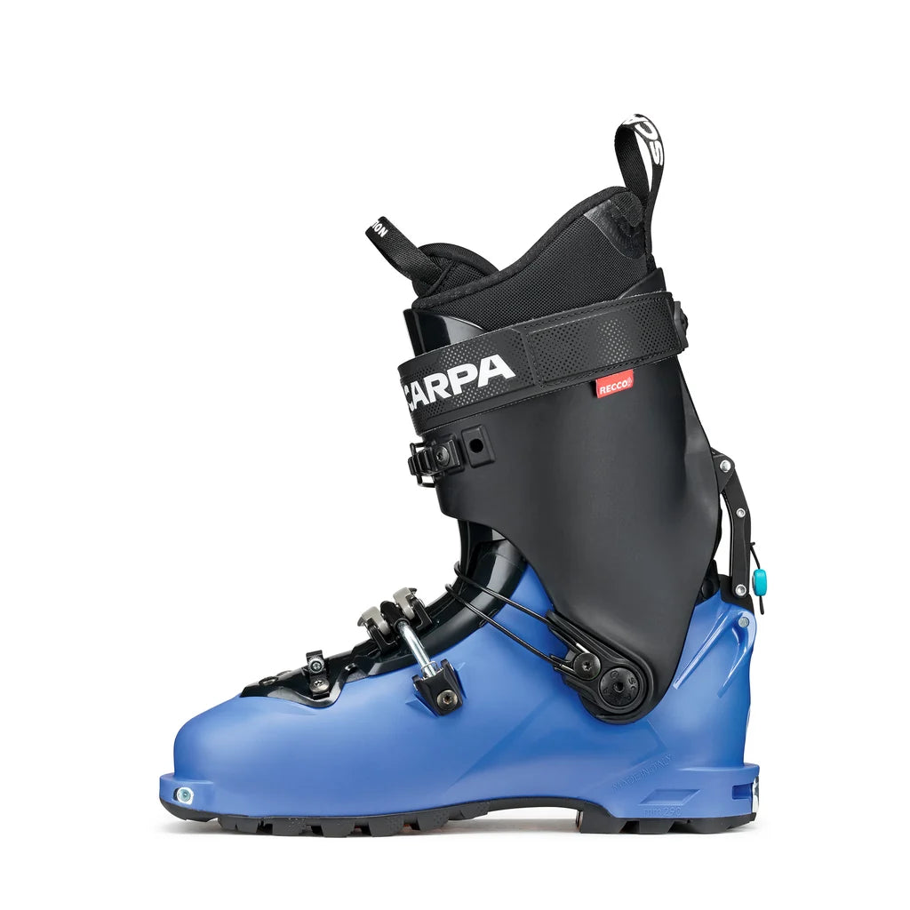 Scarpa GEA 2027 - Women's