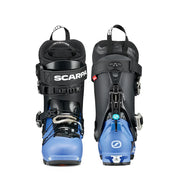 Scarpa GEA 2027 - Women's