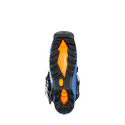 Scarpa GEA 2027 - Women's