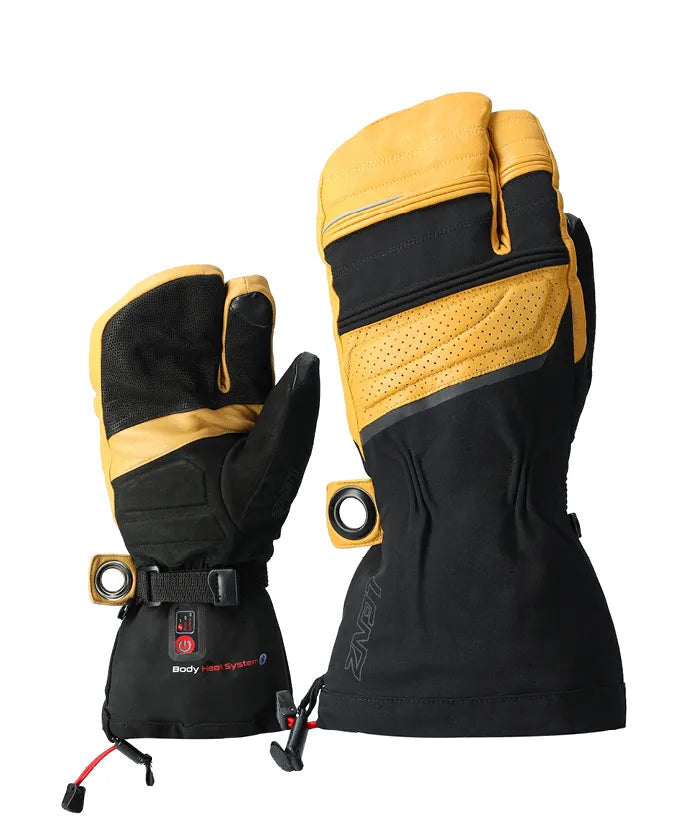 1207-heat-glove-8-0-finger-cap-lobster-unisex-2-72.jpg