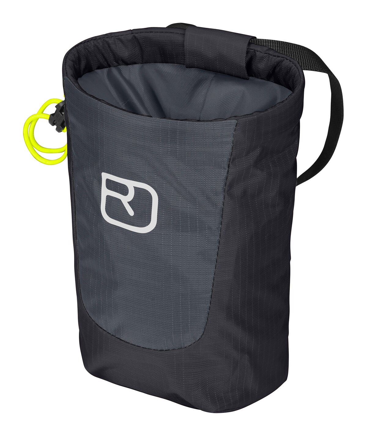 121167-48900-90201-TRAD_CHALKBAG_black_raven-B-01.jpg