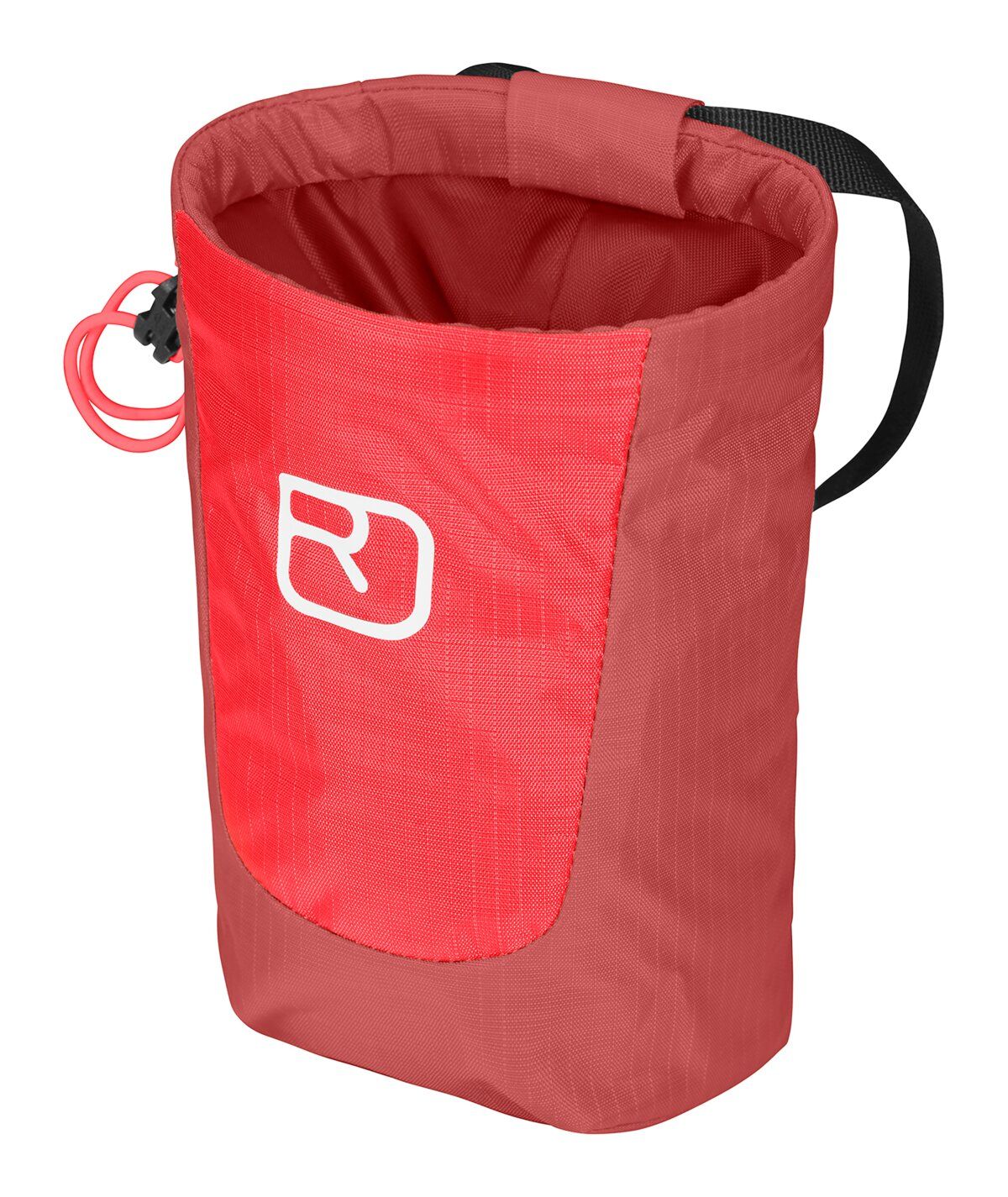 Ortovox Trad Chalkbag