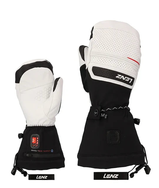 1216-20-heat-glove-9.0-finger-cap-women-2_540x_c51fc5e5-85b6-442e-adc2-749088b035df.webp