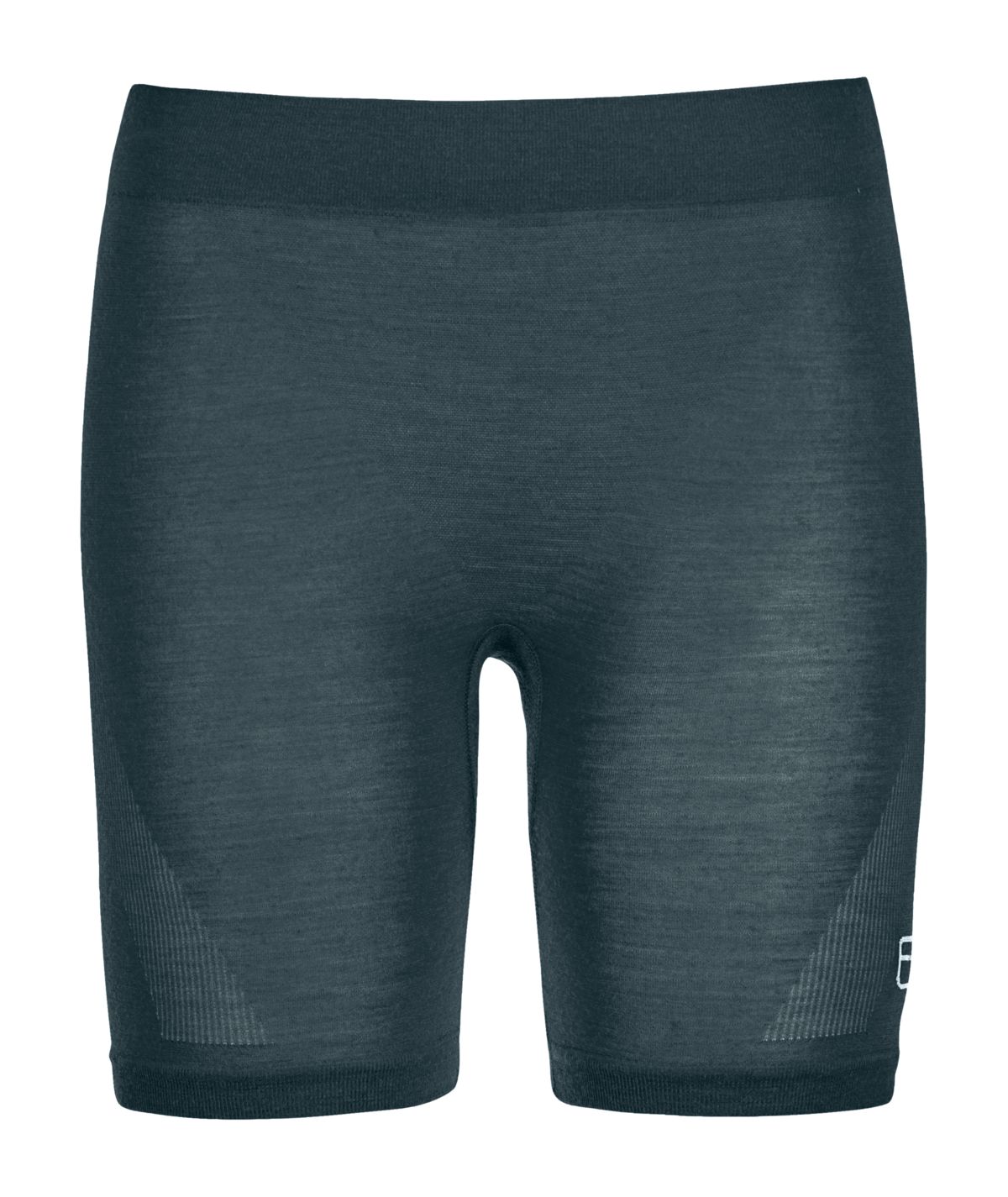 Ortovox 120 Comp Light Shorts - Women's