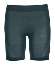 Ortovox 120 Comp Light Shorts - Women's